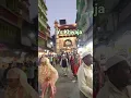 Download Lagu Tum chaho to har phool ki tasir Badal do 🤲🕋#tranding #subscribe #viral_video #share #like #ajmer