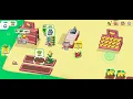 MONKEY MART part 01 - New Shop