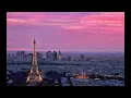 Download Lagu 스텔라 장-L’Amour, Les Baguettes, Paris Cover 커버