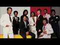 Dazz Band - Let It Whip