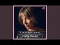 Download Lagu 16 Waltzes, Op. 39: No. 15 in A-Flat Major