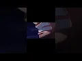 Bent (slowed reverb)