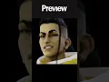 Download Lagu Jamie sings Under the Influence -Udin Mix- ( Street Fighter 6 ) DEEPFAKE PREVIEW