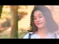 Download Lagu Nike ardilla-keraguan
