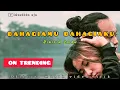Download Lagu Zinidin Zidan Bahagia mu bahagia ku (Official video lirik)