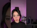 Download Lagu Hot doctor 👩🏻‍⚕️                              #makeup #abg #abgmakeup