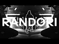 Download Lagu Peja/Slums Attack - Randori (prod. Magiera)