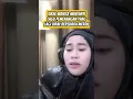 PEMENANGAN lagu yang lagi viral dan suaranya merdu sekali #fyp #music #cover #trending #subscribe