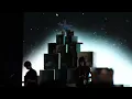 南西肯恩-練習一個人生活 | LIVE | 20241221 |【缺 Incomplete】南西肯恩 NeciKen 2024 X-mas - Taipei | Legacy TERA