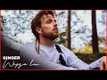 Download Lagu GINGER - WIJZE LES