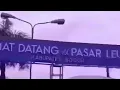 Download Lagu ( MBI JMTO KOP JM GRD) MEGA BAJA INDONESIA GARUDA INDONESIA 
