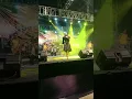 Download Lagu SABILA PERMATA RINTIK\