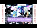 Download Lagu TIK TOK ANIMASI KEREN