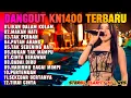 Download Lagu DANGDUT ORGEN TUNGGAL PALING ENAK MAKAN HATI BADAI BIRU - KUMPULAN LAGU KALEM PILIHAN TERLARIS