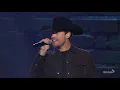2021 CCMA Awards - Mackenzie Porter & Dustin Lynch   Thinkin’ Bout You