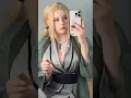 Download Lagu Tsunade cosplayer😍#naruto #tsunade #cosplay #tsunadecosplay #shorts #viralshort