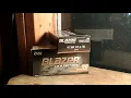 40 Ammo at Bi-mart