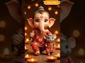 Download Lagu Ganapathi Bappa Moriya 🙏 | Vinayagar Chaturthi Special 2025 |Ganapathi Special Songs | Ganesha Song