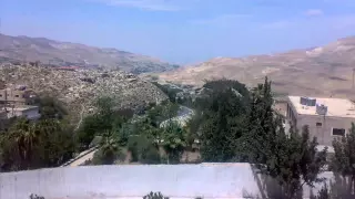 قصيدة الوصايا للشاعر بيان فارس الجزء   دندنها