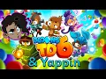 Download Lagu BTD6 Storytime!!!!