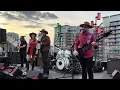 Lukas Nelson & Kaitlin Butts — Find Yourself (LIVE) — BMI 5/28/25
