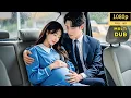 Lagu No One Dared Kiss the Bully CEO...😱Until a Poor Girl Did \u0026 Got Pregnant with His Triplets!