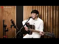 Download Lagu JIWAKU SEKUNTUM BUNGA KEMBOJA - PANJI SAKTI || SIHO (LIVE ACOUSTIC COVER)