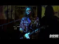 LSD and The Search For God | Backwards | Great America Music Hall | SF CA  | 05.02.2025 | Part 6
