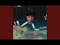 Download Lagu Nwngle Naithok