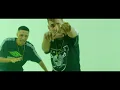 É no Santo Amaro - MC Jacaré prod. DZ Martins (videoclipe oficial)