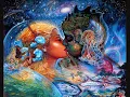 Uner - Pallene (Original Mix)