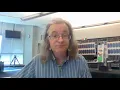 Space Systems Engineering at MSU
