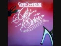 Gene Chandler  -  Get Down