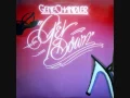 Gene Chandler  -  Get Down Mp3 Song Download