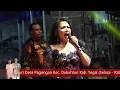 Download Lagu Rita Sugiarto - Tersisih NEW DEWATA Live Dukuhturi Tegal