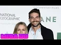 Beverly Hills 90210 star Jennie Garth had a prenup with Dave Abrams
