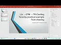 to CFM to TR Calculation Complete HVAC Conversion Guide with Practical Example