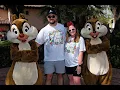 Download Lagu Honeymoon Part 1: Walt Disney World! April 2025!