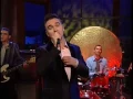 Download Lagu Morrissey - Let Me Kiss You (Live 8-24-04)