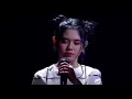Download Lagu ZIVA - BERHARAP TAK BERPISAH (Reza Artamevia) - SPEKTA SHOW TOP 15 - Indonesia Idol 2020