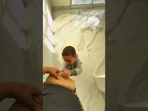 Seja bem vindos, ao nosso novo lar 🏠