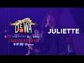 Download Lagu Juliette - Konser \