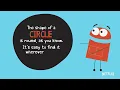 Circles Are Everywhere! ⭕️ Learn Shapes with the StoryBots | Netflix Jr