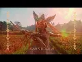 Download Lagu Gabya Isle Rituals festivalis x MOSE rugpjūčio 30 d.
