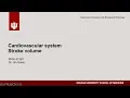 PHSL-P 225 - Cardiovascular system