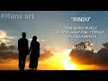 Download Lagu Story WA 30 detik|tentang rindu