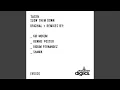 Download Lagu Slow Them Down (Kir Mokum Remix)