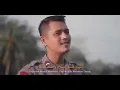 Download Lagu ANTASSALAM - BRIPDA ILHAM ILAHI (POLDA JAMBI)