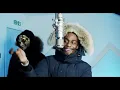 Download Lagu Russ Millions x Buni - Plugged In W/Fumez The Engineer