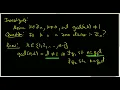14 Zero divisors in the ring of integers modulo n